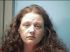 LORI WILKERSON Arrest Mugshot Johnson 03-07-2014