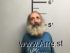 LOUIS MITCHELL Arrest Mugshot Benton 5/19/2023