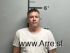 LUCAS ROBINSON Arrest Mugshot Benton 8/19/2024