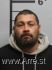 LUIS BARAJAS Arrest Mugshot Benton 12/25/2020