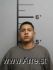 LUIS CASTILLO Arrest Mugshot Benton 9/6/2022