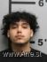 LUIS CUEVAS Arrest Mugshot Benton 1/5/2022