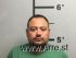 LUIS JIMENEZ Arrest Mugshot Benton 11/11/2022