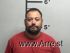 LUIS JIMENEZ Arrest Mugshot Benton 9/18/2024