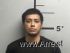 LUIS MARTINEZ Arrest Mugshot Benton 9/24/2024