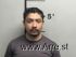 LUIS SAENZ-TOLEDO Arrest Mugshot Benton 1/1/2025