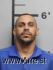 LUIS TORRES-DELGADO Arrest Mugshot Benton 4/6/2021