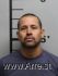 LUIS TORRES-SANCHEZ Arrest Mugshot Benton 10/13/2021