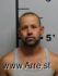 LUIS TORRES-SANCHEZ Arrest Mugshot Benton 7/23/2021