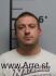 LUKE BELDEN Arrest Mugshot Benton 1/10/2021
