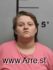 LYDIA RIGGS Arrest Mugshot Benton 2/27/2020