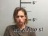 LYDIA RODGERS Arrest Mugshot Benton 2/6/2023