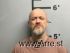 LYLE WHITE Arrest Mugshot Benton 5/15/2023