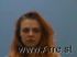 LYNSEY SMITH Arrest Mugshot Howard 09/26/2017