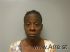 Lacotesa Harris Arrest Mugshot Craighead 5/12/2018