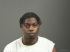 Ladalvin Brandon Arrest Mugshot Washington 10/21/2023