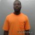 Ladareun Green Arrest Mugshot Union 05/13/2024