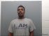Ladarius Hart  Arrest Mugshot Union 9/21/2016