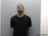 Ladarius Hart  Arrest Mugshot Union 4/20/2017
