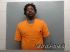 Ladarius Pickett Arrest Mugshot Union 07/20/2024