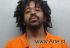 Ladarius Pickett Arrest Mugshot Union 11/29/2024