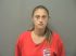 Ladonna Lacore Arrest Mugshot Garland 09/29/2023