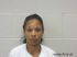 Ladonna Menifee Arrest Mugshot Benton 11-12-2015