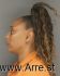Ladonna Menifee Arrest Mugshot Sebastian 12/9/2019