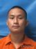 Lah Htoo Arrest Mugshot Johnson 8/11/2022