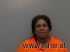 Lakeecha Carradine Arrest Mugshot Jefferson 10/01/2019