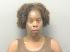 Lakeisha Christian Arrest Mugshot Garland 07/09/2018