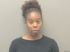 Lakeisha Christian Arrest Mugshot Garland 10/19/2018