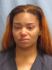 Lakeisha Williams Arrest Mugshot Pulaski 07/05/2018