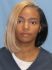 Lakeisha Williams Arrest Mugshot Pulaski 09/30/2019
