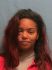 Lakeisha Williams Arrest Mugshot Pulaski 01/17/2017