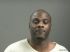 Lamar Chavis Arrest Mugshot Washington 01/10/2023