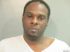 Lamar Chavis Arrest Mugshot Washington 4/21/2019