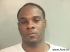 Lamar Chavis Arrest Mugshot Washington 10/02/2019