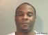 Lamar Chavis Arrest Mugshot Washington 03/10/2020