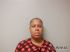 Lameshia Gatison Arrest Mugshot Craighead 10/1/2024