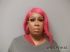 Lameshia Gatison Arrest Mugshot Craighead 1/5/2025