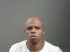 Lamontaze Dickerson Arrest Mugshot Washington 10/06/2022