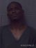 Lamonte Davis Arrest Mugshot Crittenden 10/11/2023