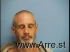 Lance Carr Arrest Mugshot Johnson 05-20-2017 - 1:11 am