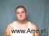 Lance Crowder Arrest Mugshot Lonoke 08-17-2017 - 5:07 pm