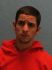 Lance Treadwell Arrest Mugshot Pulaski 12/24/2016