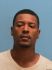 Langtry Evans Arrest Mugshot Pulaski 07/31/2016