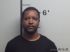 Lannis Dyer Arrest Mugshot Benton 04-19-2018