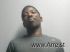 Laquami Jennings Arrest Mugshot Independence 2024-10-01
