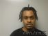 Laquincy Nance Arrest Mugshot Craighead 1/7/2019